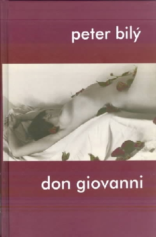DON GIOVANNI