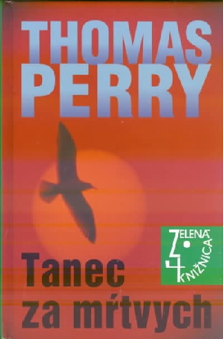 TANEC ZA MRTVYCH