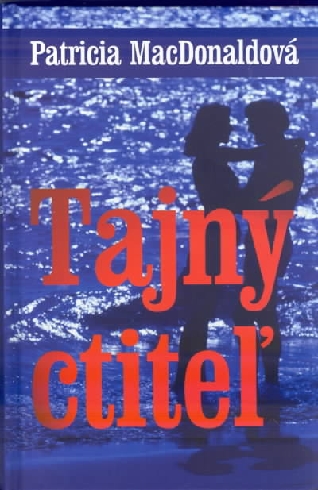 TAJNY CTITEL