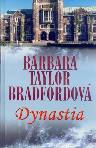 DYNASTIA