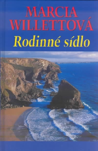 RODINNE SIDLO