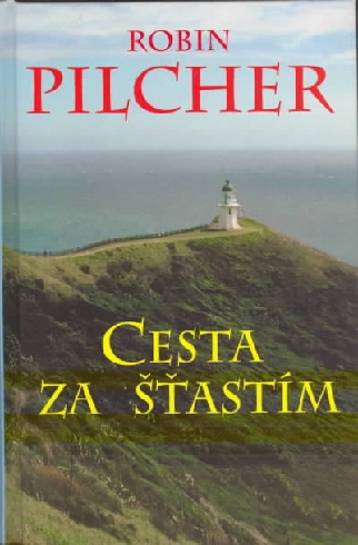 CESTA ZA STASTIM