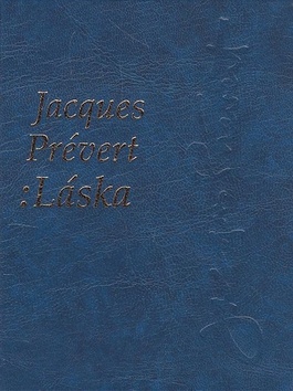 LASKA