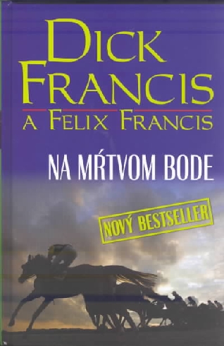 NA MRTVOM BODE