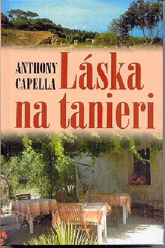LASKA NA TANIERI
