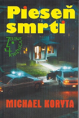 PIESEN SMRTI