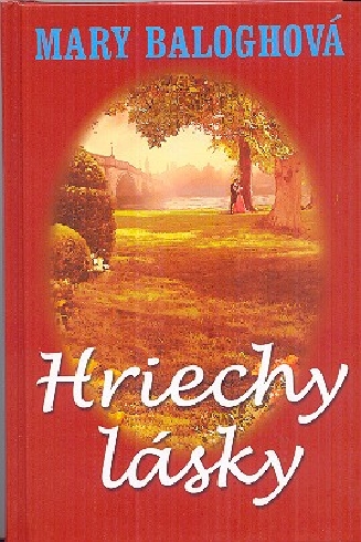 HRIECHY LASKY