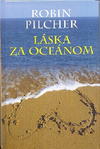 LASKA ZA OCEANOM