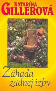 ZAHADA ZADNEJ IZBY