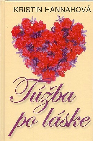 TUZBA PO LASKE
