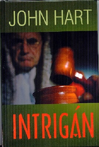 INTRIGAN