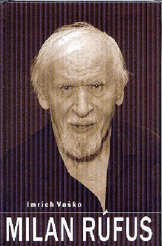 MILAN RUFUS