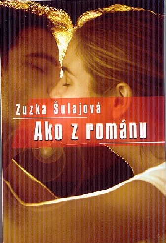 AKO Z ROMANU