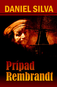 PRIPAD REMBRANDT
