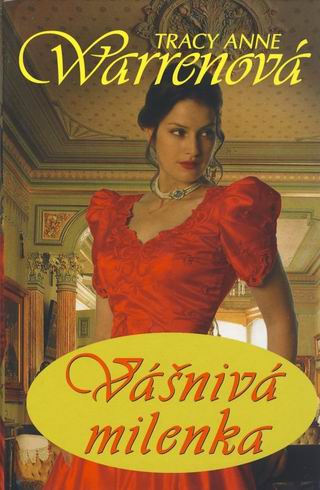 VASNIVA MILENKA