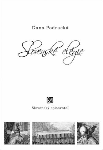 SLOVENSKE ELEGIE