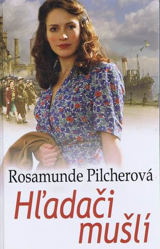 HLADACI MUSLI