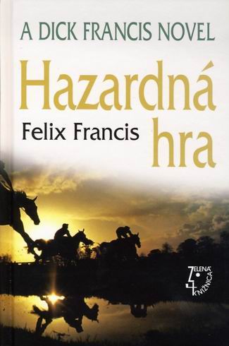HAZARDNA HRA