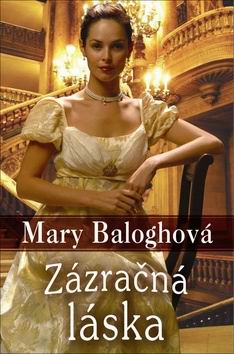 ZAZRACNA LASKA
