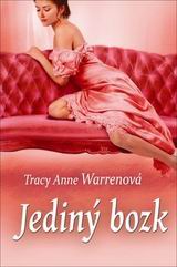 JEDINY BOZK