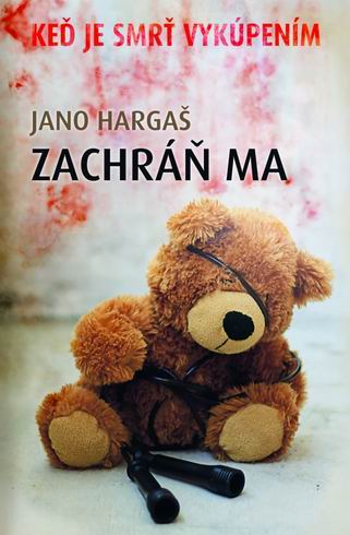 ZACHRAN MA