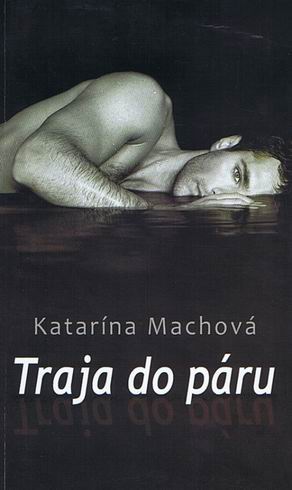TRAJA DO PARU