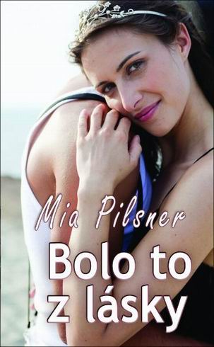 BOLO TO Z LASKY