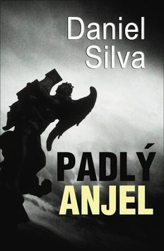 PADLY ANJEL