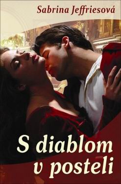 S DIABLOM V POSTELI