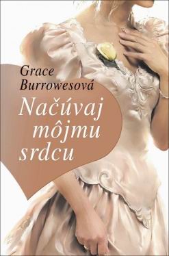 NACUVAJ MOJMU SRDCU