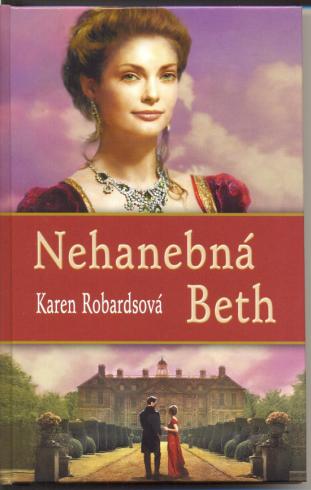 NEHANEBNA BETH