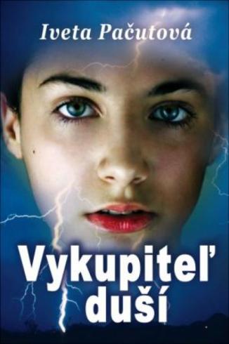 VYKUPITEL DUSI