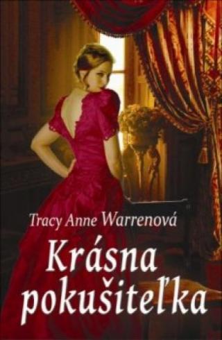 KRASNA POKUSITELKA