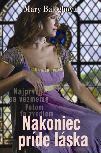 NAKONIEC PRIDE LASKA