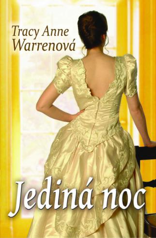JEDINA NOC