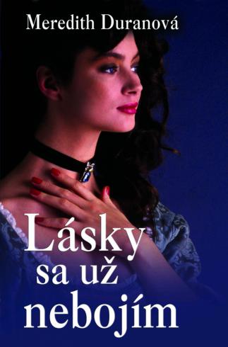 LASKY SA UZ NEBOJIM
