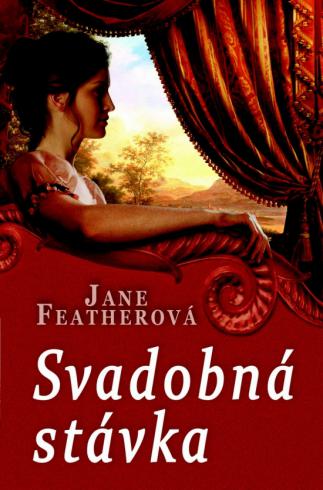 SVADOBNA STAVKA