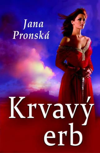 KRVAVY ERB