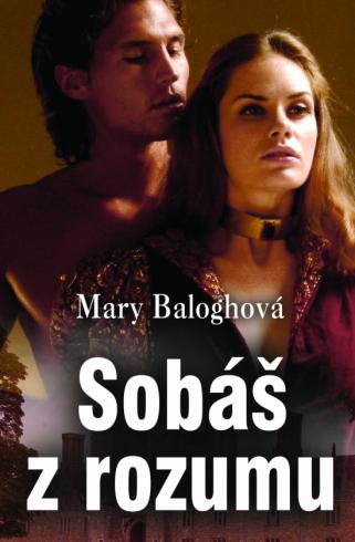 SOBAS Z ROZUMU