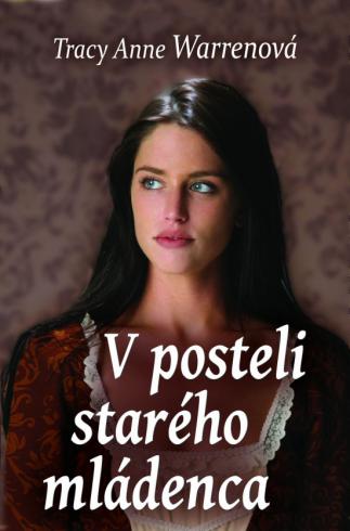 V POSTELI STAREHO MLADENCA