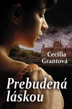 PREBUDENA LASKOU