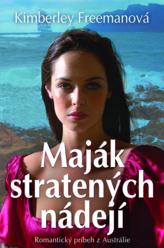 MAJAK STRATENYCH NADEJI