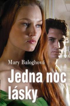 JEDNA NOC LASKY