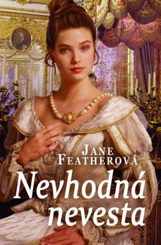 NEVHODNA NEVESTA