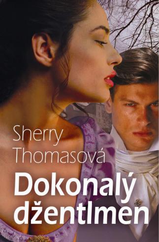 DOKONALY DZENTLMEN