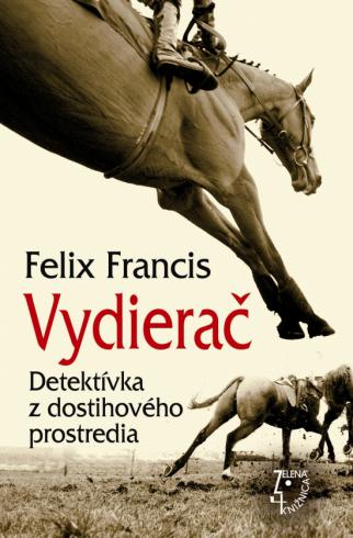 VYDIERAC