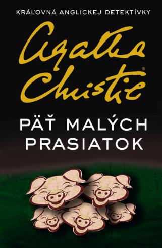 PAT MALYCH PRASIATOK