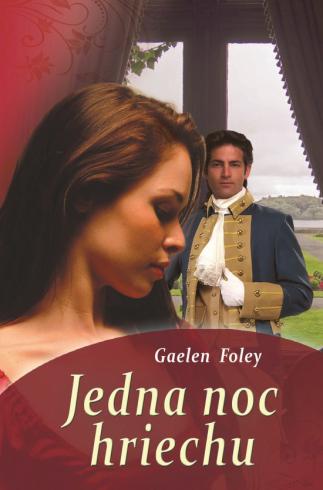 JEDNA NOC HRIECHU