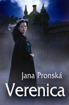 VERENICA