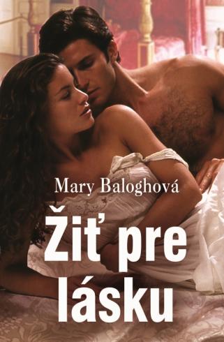 ZIT PRE LASKU